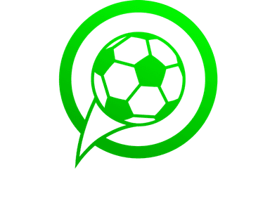 BotCanchero